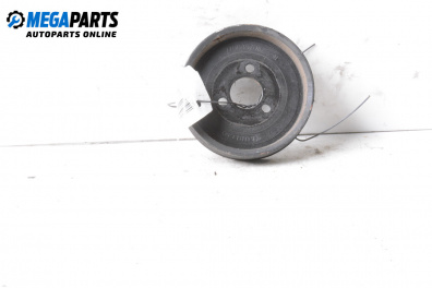 Fulie curea for Renault Laguna I Hatchback (11.1993 - 08.2002) 1.8 (B56S/T/0), 90 hp