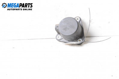 Sensor Nockenwelle for Renault Laguna I Hatchback (11.1993 - 08.2002)