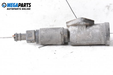 Actuator pentru ralanti for Renault Laguna I Hatchback (11.1993 - 08.2002) 1.8 (B56S/T/0), 90 hp