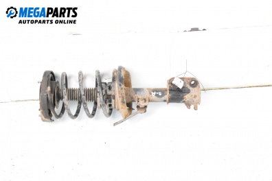 Amortizor McPherson for Renault Laguna I Hatchback (11.1993 - 08.2002), hatchback, position: dreaptă - fața