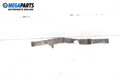 Air intake corrugated hose for Renault Laguna I Hatchback (11.1993 - 08.2002) 1.8 (B56S/T/0), 90 hp