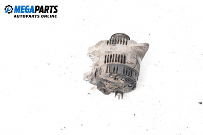 Alternator for Renault Laguna I Hatchback (11.1993 - 08.2002) 1.8 (B56S/T/0), 90 hp