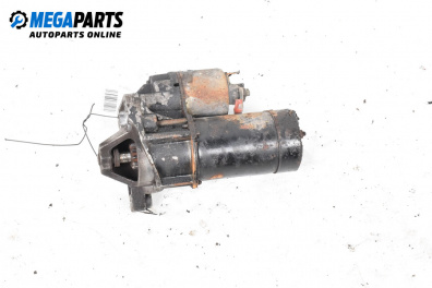 Demaror for Renault Laguna I Hatchback (11.1993 - 08.2002) 1.8 (B56S/T/0), 90 hp