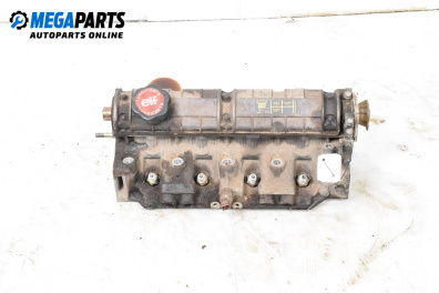 Chiulasă for Renault Laguna I Hatchback (11.1993 - 08.2002) 1.8 (B56S/T/0), 90 hp