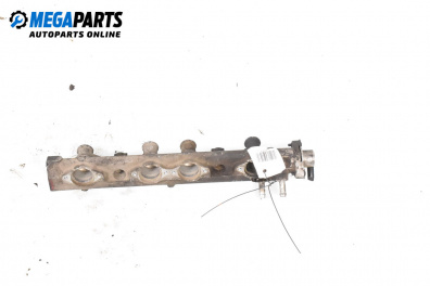 Rampă combustibil for Renault Laguna I Hatchback (11.1993 - 08.2002) 1.8 (B56S/T/0), 90 hp