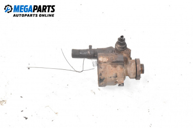 Hydraulische pumpe for Renault Laguna I Hatchback (11.1993 - 08.2002), № 26026915