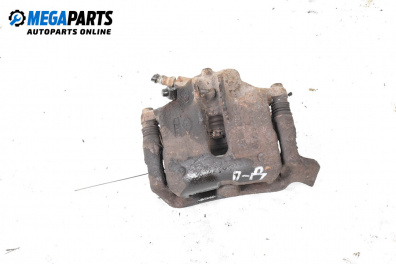 Etrier de frână for Renault Laguna I Hatchback (11.1993 - 08.2002), position: dreaptă - fața