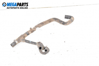 Water hoses for Renault Laguna I Hatchback (11.1993 - 08.2002) 1.8 (B56S/T/0), 90 hp