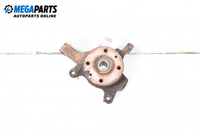 Butuc cu bielă for Renault Laguna I Hatchback (11.1993 - 08.2002), position: stânga - fața