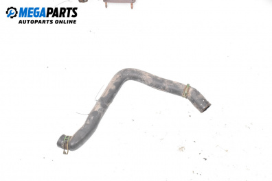 Water hose for Renault Laguna I Hatchback (11.1993 - 08.2002) 1.8 (B56S/T/0), 90 hp