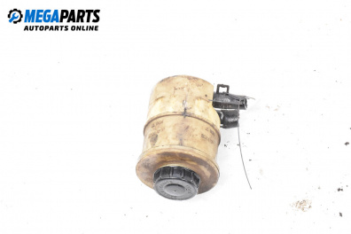 Hydraulic fluid reservoir for Renault Laguna I Hatchback (11.1993 - 08.2002)