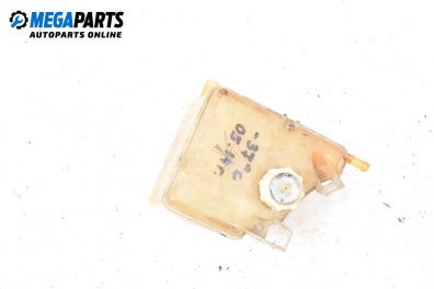 Coolant reservoir for Renault Laguna I Hatchback (11.1993 - 08.2002) 1.8 (B56S/T/0), 90 hp
