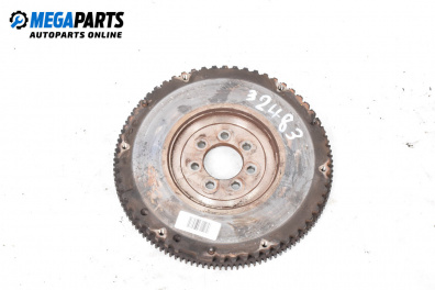 Volantă for Renault Laguna I Hatchback (11.1993 - 08.2002)