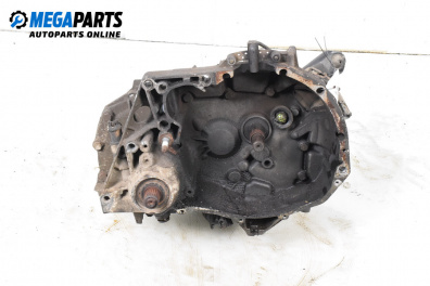  for Renault Laguna I Hatchback (11.1993 - 08.2002) 1.8 (B56S/T/0), 90 hp