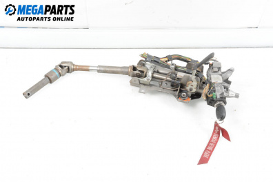 Coloană de direcție for Ford Focus I Hatchback (10.1998 - 12.2007)