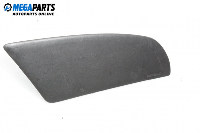 Airbag for Ford Focus I Hatchback (10.1998 - 12.2007), 5 uși, hatchback, position: fața