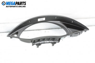 Interior plastic for Ford Focus I Hatchback (10.1998 - 12.2007), 5 doors, hatchback