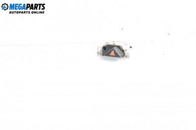 Buton lumini de urgență for Ford Focus I Hatchback (10.1998 - 12.2007)