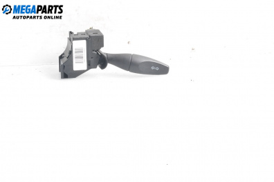 Lights lever for Ford Focus I Hatchback (10.1998 - 12.2007)
