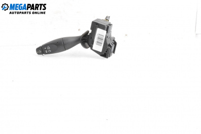 Wiper lever for Ford Focus I Hatchback (10.1998 - 12.2007)