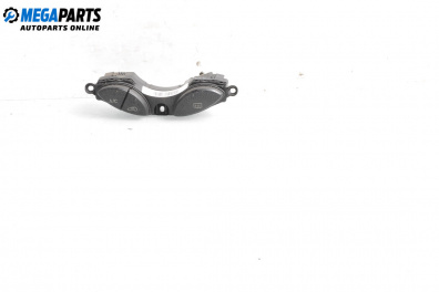 Tasten lenkrad for Ford Focus I Hatchback (10.1998 - 12.2007)