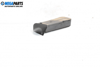 Getränkehalter for Ford Focus I Hatchback (10.1998 - 12.2007)