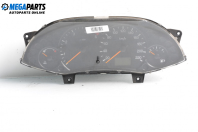 Kilometerzähler for Ford Focus I Hatchback (10.1998 - 12.2007) 1.8 DI / TDDi, 75 hp