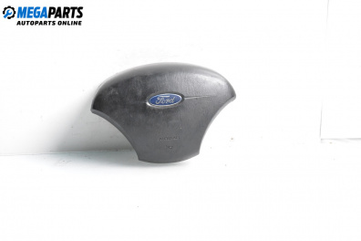 Airbag for Ford Focus I Hatchback (10.1998 - 12.2007), 5 doors, hatchback, position: front