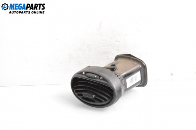 AC heat air vent for Ford Focus I Hatchback (10.1998 - 12.2007)