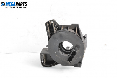 Steering wheel ribbon cable for Ford Focus I Hatchback (10.1998 - 12.2007)