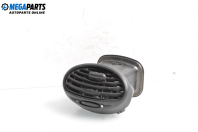 AC heat air vent for Ford Focus I Hatchback (10.1998 - 12.2007)