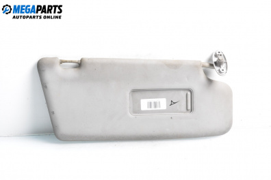 Sonnenblende for Ford Focus I Hatchback (10.1998 - 12.2007), position: rechts