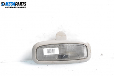 Beleuchtung for Ford Focus I Hatchback (10.1998 - 12.2007)