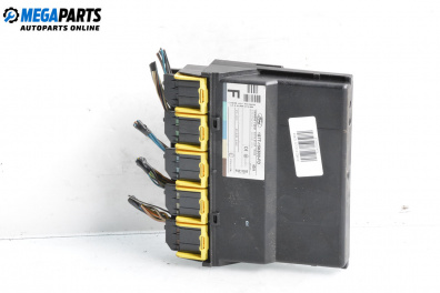 Comfort module for Ford Focus I Hatchback (10.1998 - 12.2007), № 1S7T15K600FD