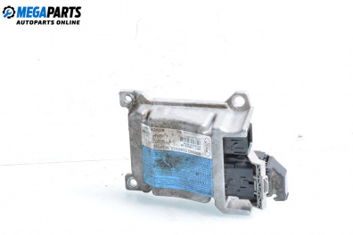 Airbag module for Ford Focus I Hatchback (10.1998 - 12.2007)