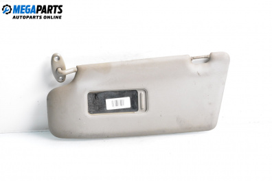 Sonnenblende for Ford Focus I Hatchback (10.1998 - 12.2007), position: links