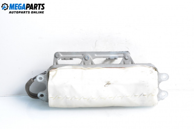 Airbag for Ford Focus I Hatchback (10.1998 - 12.2007), 5 doors, hatchback, position: front