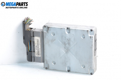 ECU for Ford Focus I Hatchback (10.1998 - 12.2007) 1.8 DI / TDDi, 75 hp, № 4S4112A650BA