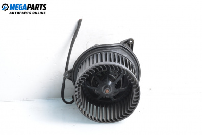 Ventilator încălzire for Ford Focus I Hatchback (10.1998 - 12.2007)
