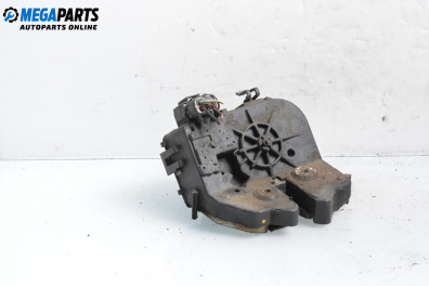 Încuietoare portbagaj for Ford Focus I Hatchback (10.1998 - 12.2007), hatchback, position: din spate
