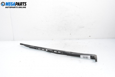 Rear wiper arm for Ford Focus I Hatchback (10.1998 - 12.2007), position: rear
