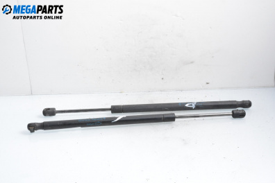 Stoßdämpfer heckklappe for Ford Focus I Hatchback (10.1998 - 12.2007)