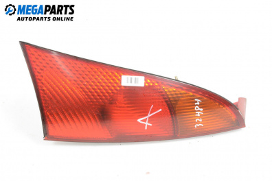 Tail light for Ford Focus I Hatchback (10.1998 - 12.2007), hatchback, position: right