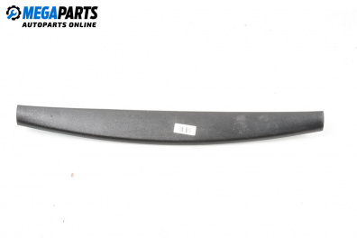 Plastic cover for Ford Focus I Hatchback (10.1998 - 12.2007), 5 doors, hatchback