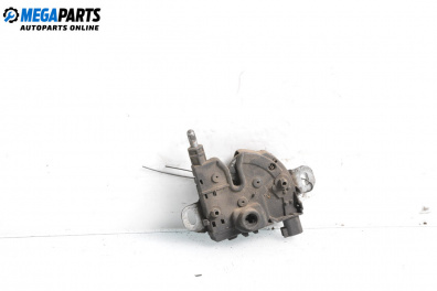 Încuietoare portbagaj for Ford Focus I Hatchback (10.1998 - 12.2007), hatchback, position: din spate