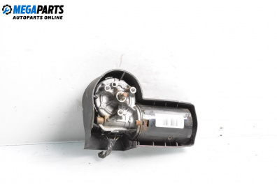 Front wipers motor for Ford Focus I Hatchback (10.1998 - 12.2007), hatchback, position: rear