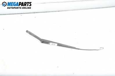 Front wipers arm for Ford Focus I Hatchback (10.1998 - 12.2007), position: left