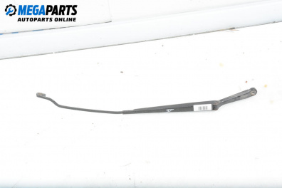 Front wipers arm for Ford Focus I Hatchback (10.1998 - 12.2007), position: right