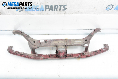 Armătură faţă for Ford Focus I Hatchback (10.1998 - 12.2007), hatchback