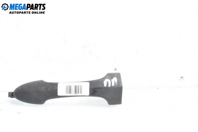Outer handle for Ford Focus I Hatchback (10.1998 - 12.2007), 5 doors, hatchback, position: front - left